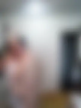 Show Webcam de _lady_red_