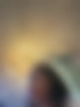 ___Nessa Show in webcam