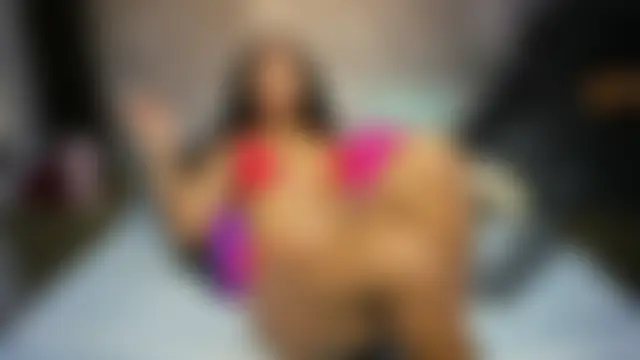 Niyirey1のウェブカメラショー