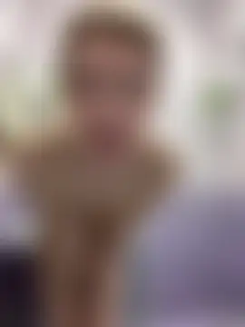 Pokazy przed kamerką – Sensual_Flower