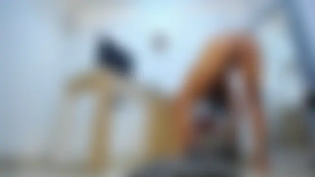 Kathleen_Rodriguez webcam show