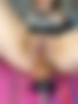 Show modela Nattykatyy na web-kameri