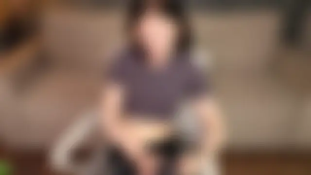 Show Webcam de Lina-XD