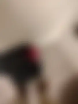 bigdickjojo69 Adlı Modelin Canlı XXX Sohbeti