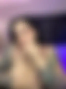 عرض كام Melhope