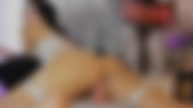 عرض كام Victoria_adaams