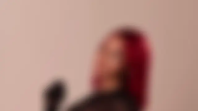 عرض كام Emmily_Savage