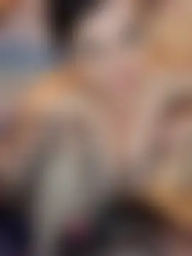 Show Webcam de lucillabollente