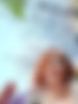 Show Webcam de MssAngela