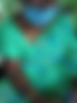 Tamilselviroja-'s Webcam Show