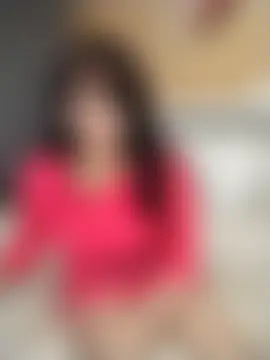 Show Webcam de MilkCandyGirl