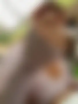 Show de Samyra_Biker12 na webcam