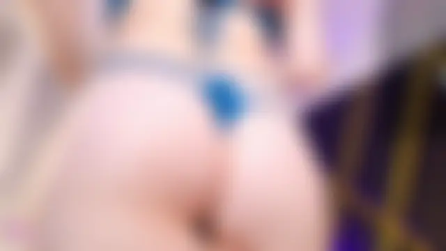 EmmaaCastro's Webcam Show