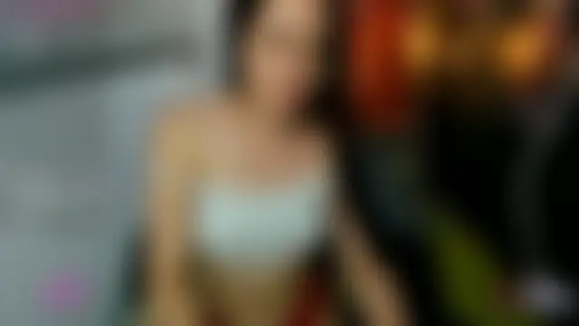 Zoe__Taylor__ Adlı Modelin Canlı XXX Sohbeti