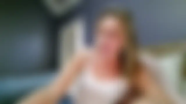 Webkamerová show Lisaisluscious