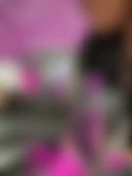 SheenaBrooke 웹캠 쇼