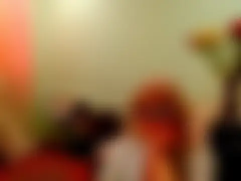 Webkamerová show Natali7634