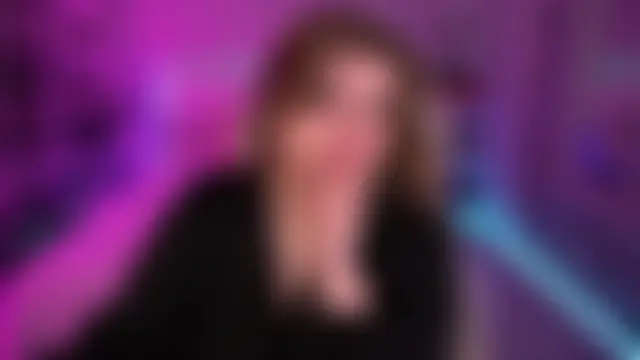 GabbieJayのライブXXXチャット