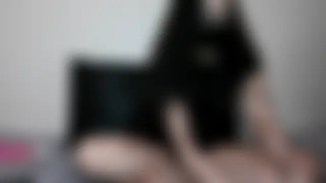 Show modela jessicajs na web-kameri