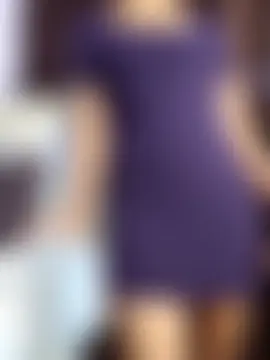 hansika_25 webcam show