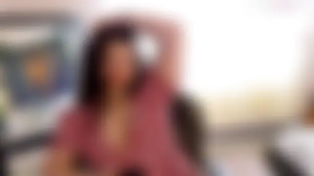 Amanda_sweet Chat XXX live