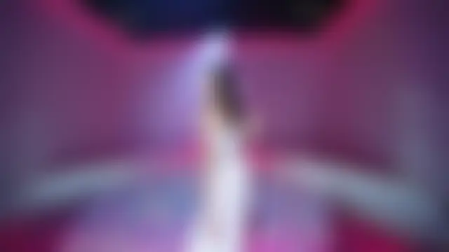 Show Webcam de cdyyds-01