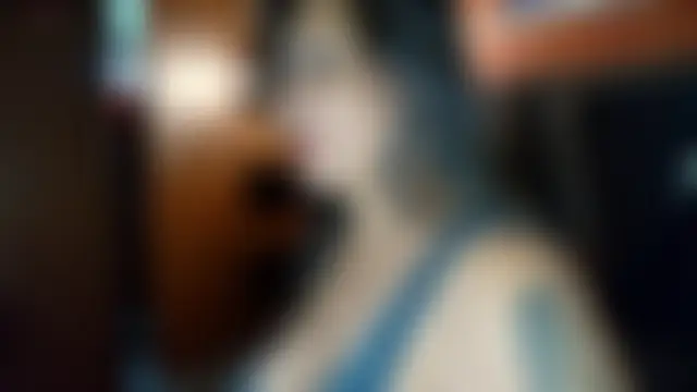 DacotaAndersonDirty – webcam-show