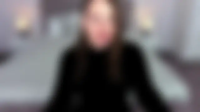 IceDanielles Ruang Obrolan Langsung