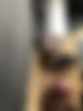 jusichka Chat XXX live