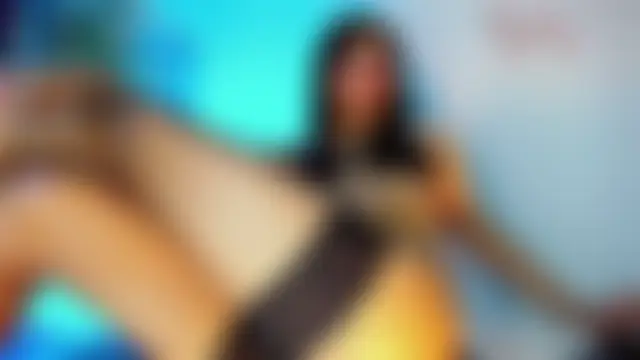 alessia__velvet: διαδικτυακό σόου στην κάμερα