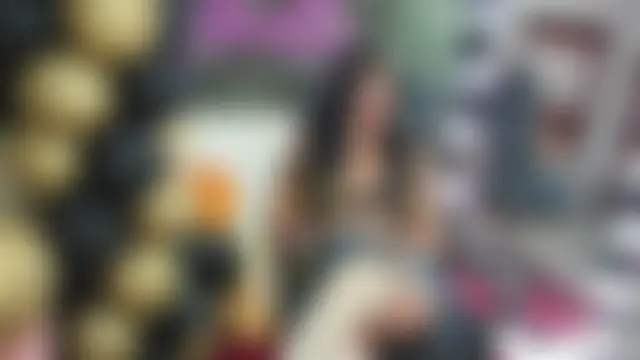 DestinyHills Chat XXX live