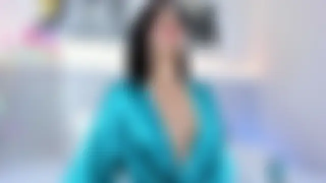 nayelii_d: διαδικτυακό σόου στην κάμερα