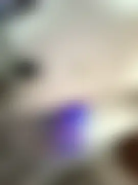 Webkamerová show missdirtyhot_