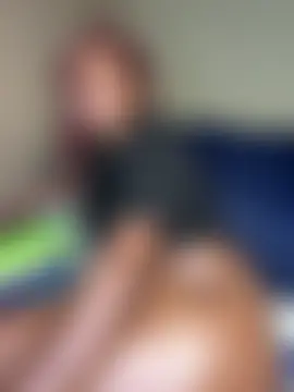 Вебкам-шоу Kikie23