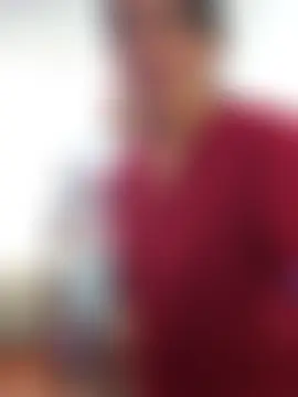 JustSamantha_'s Webcam Show