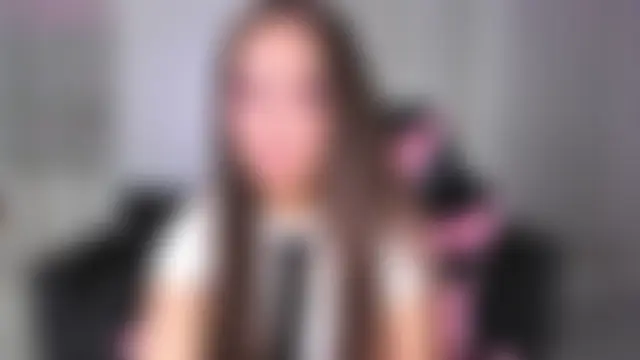 mayameilin Chat XXX live