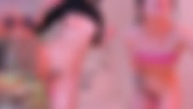 mira0_0's Webcam Show