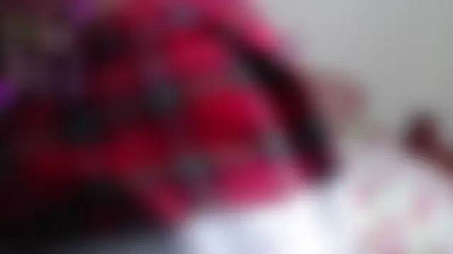 evangeline_lover Chat XXX live