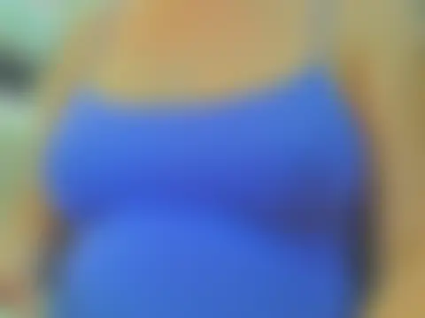 keepmepregnantT Ruang Obrolan Langsung