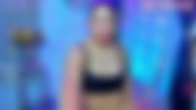 leny_ga Ruang Obrolan Langsung