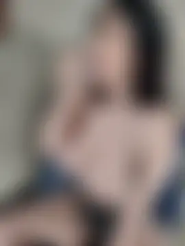 Asuna_x 即時聊天室