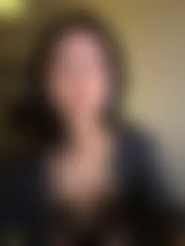 Olivia_PINK0322 – webcam-show