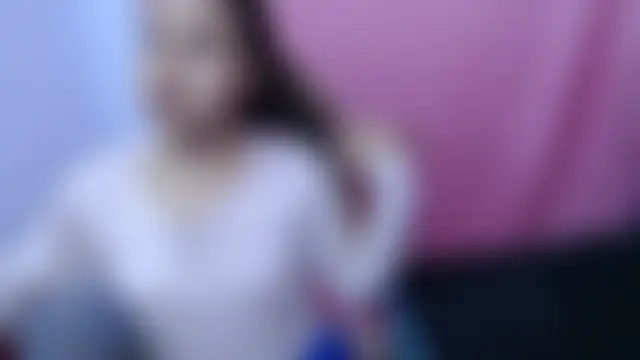 Naomi991's Webcam Show