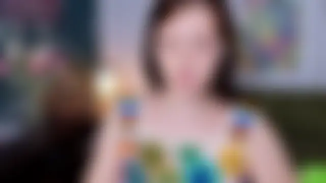 bikinibottom001 웹캠 쇼