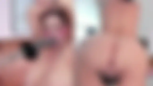 غرفة دردشة Aaliyah_Padron المباشرة