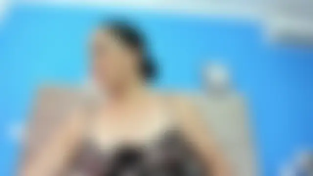 KyleDoom Chat XXX live