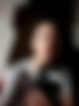 milo123-xx Chat XXX live