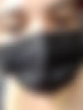 Madhusri_Tamil_Telugu's Webcam Show