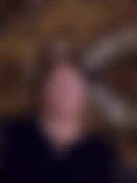 KetQueen101 webkamerás műsora