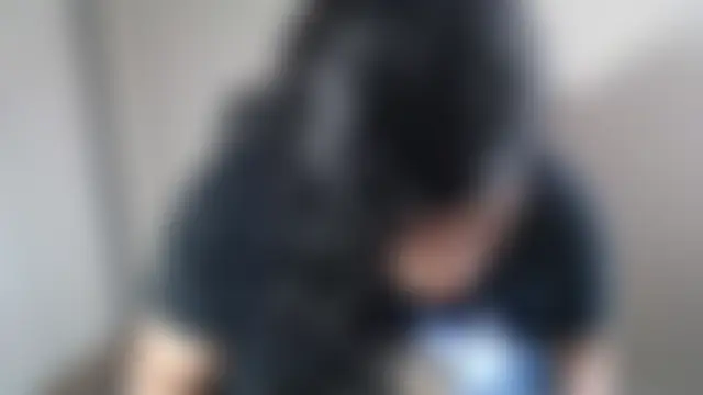 Sexymona1218 Chat XXX live